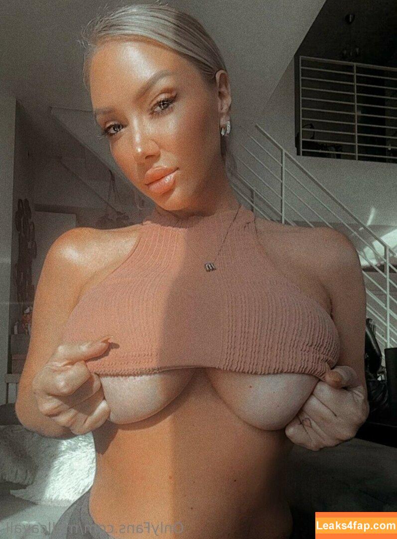 Molly Cavalli / https: / iammollycavalli / iammollyxoxo слитое фото фото #0065