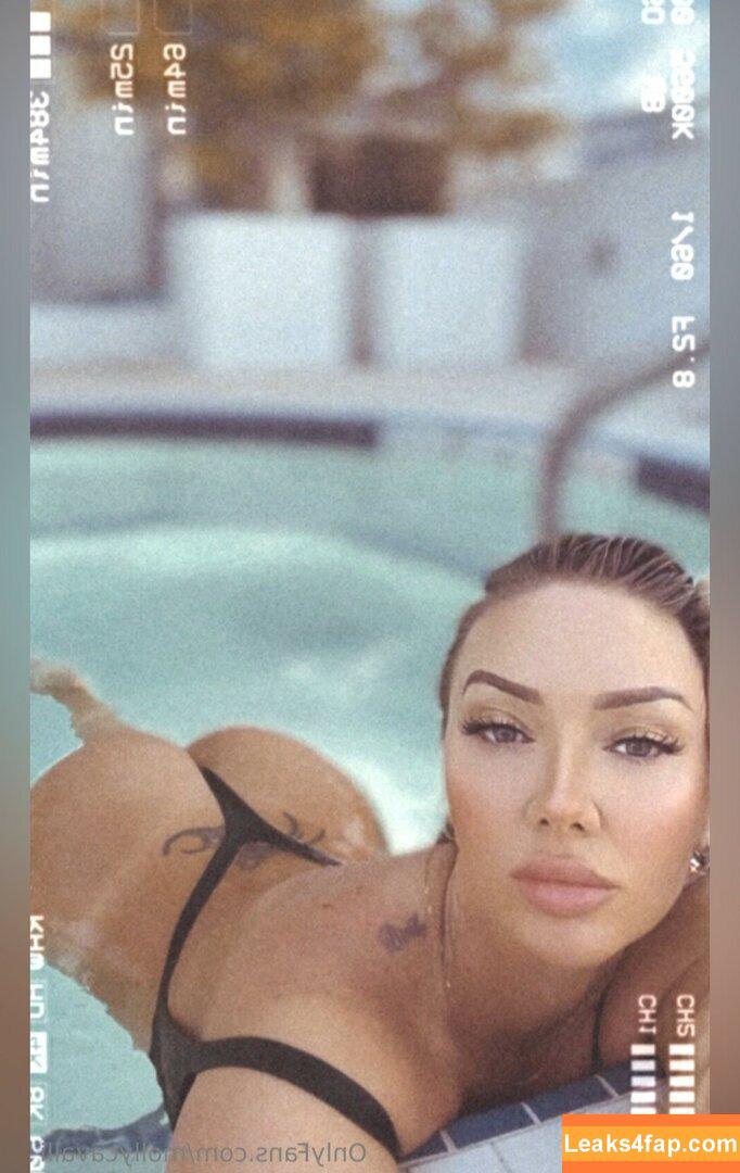 Molly Cavalli / https: / iammollycavalli / iammollyxoxo слитое фото фото #0069