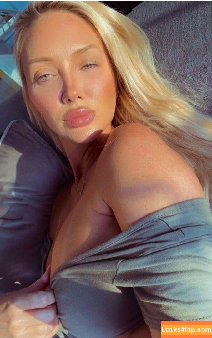 Molly Cavalli / https: / iammollycavalli / iammollyxoxo leaked photo photo #0081