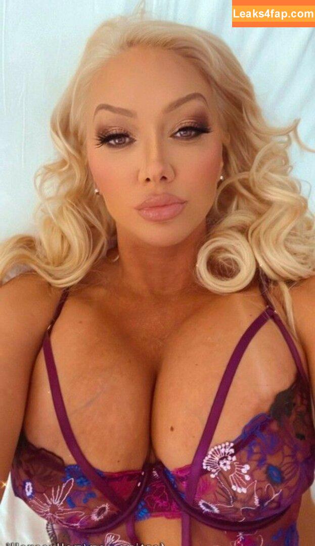 Molly Cavalli / https: / iammollycavalli / iammollyxoxo leaked photo photo #0089