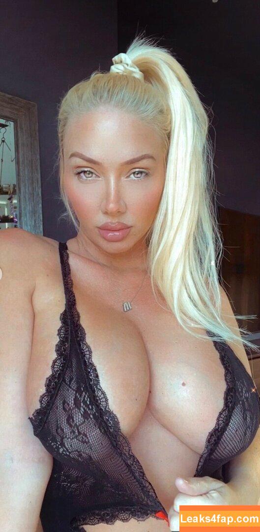 Molly Cavalli / https: / iammollycavalli / iammollyxoxo слитое фото фото #0099