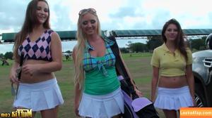 Molly Cavalli фото #0128