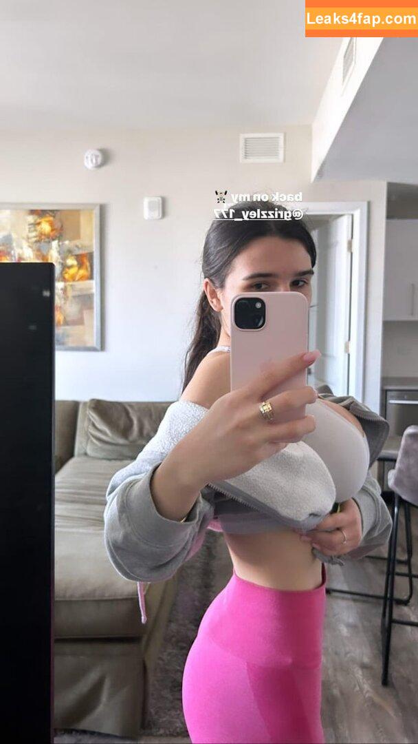 Molly.Kazi / Molliesmellons /  leaked photo photo #0019