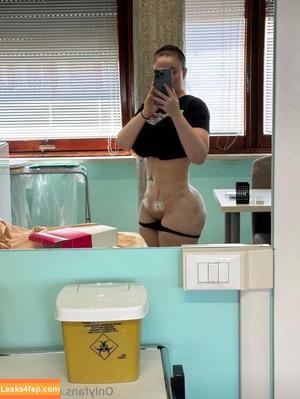 moonchild_77 фото #0001