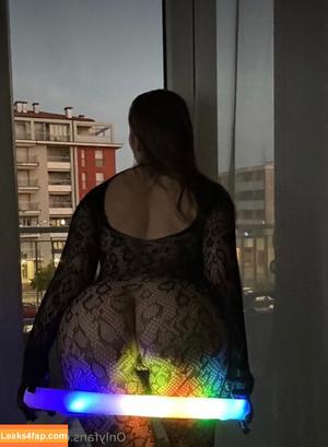 moonchild_77 фото #0008