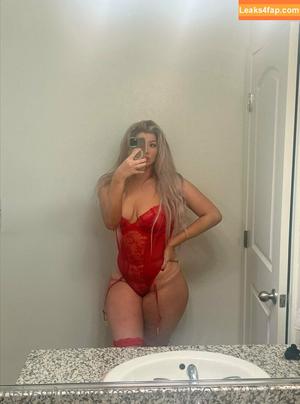 moreofmariah фото #0008