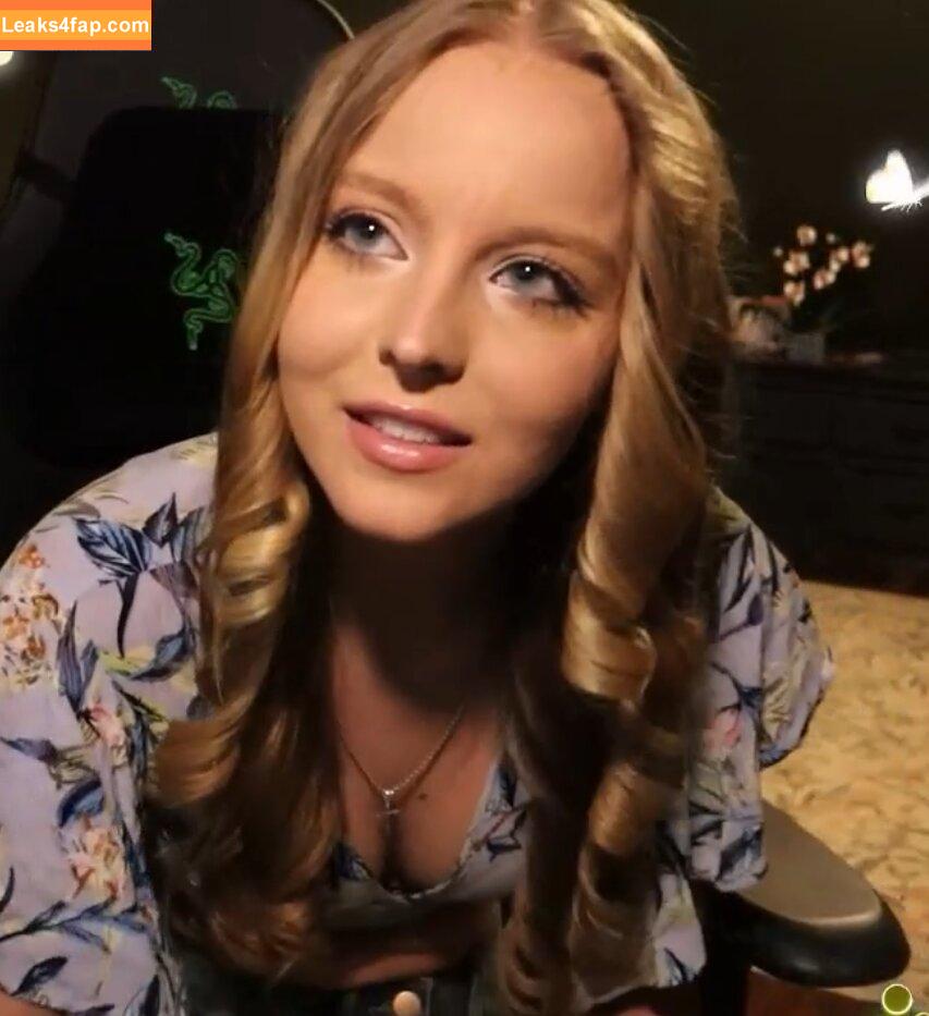 Morgan Cryer / MorganCryer Themorgancryer / morgancryer / themorgancryer leaked photo photo #0006