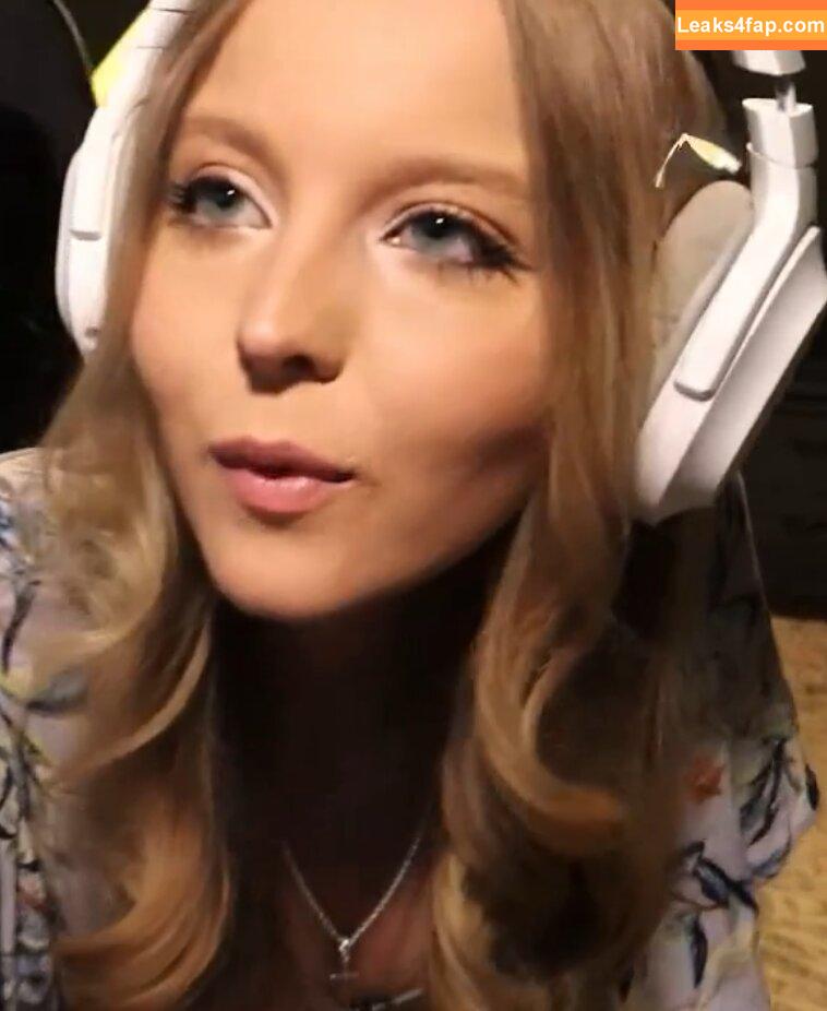 Morgan Cryer / MorganCryer Themorgancryer / morgancryer / themorgancryer leaked photo photo #0008