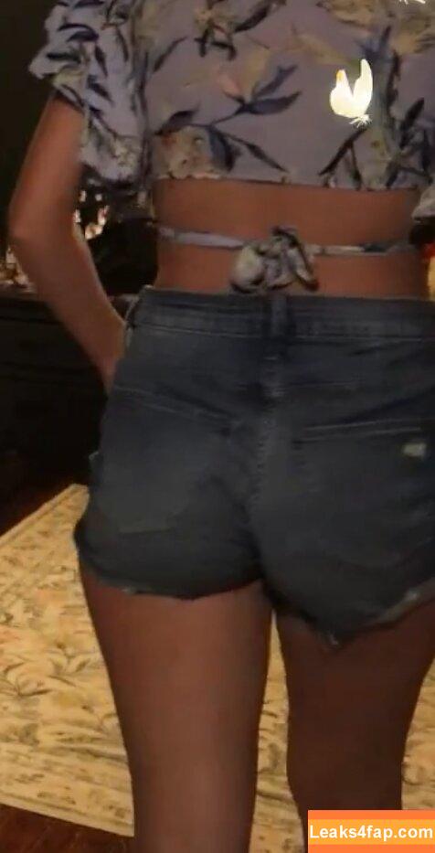 Morgan Cryer / MorganCryer Themorgancryer / morgancryer / themorgancryer leaked photo photo #0010