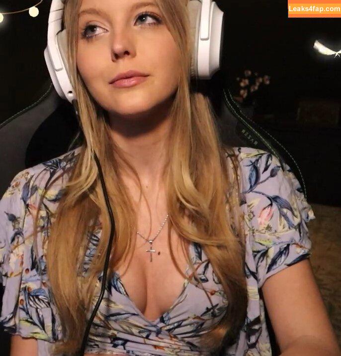 Morgan Cryer / MorganCryer Themorgancryer / morgancryer / themorgancryer leaked photo photo #0011