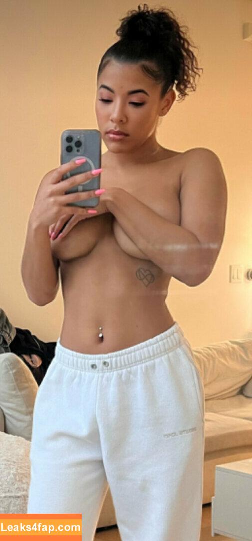 Morgan Lolar / morganlolar leaked photo photo #0005