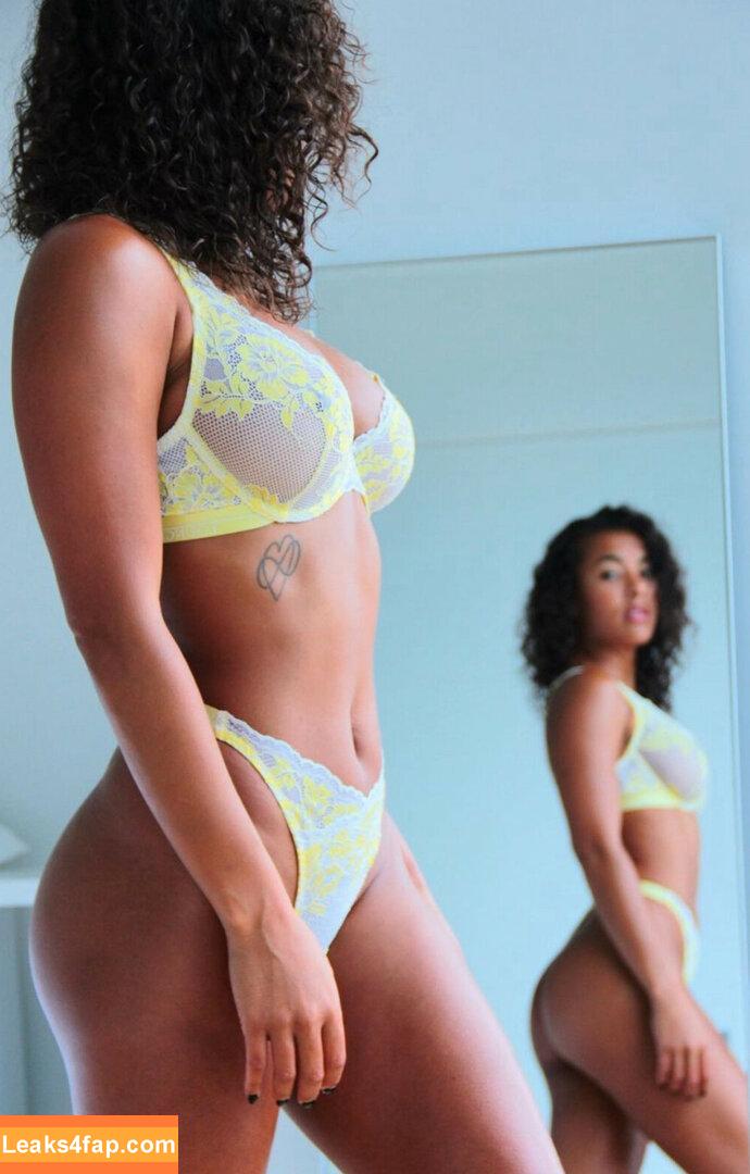 Morgan Lolar / morganlolar leaked photo photo #0034