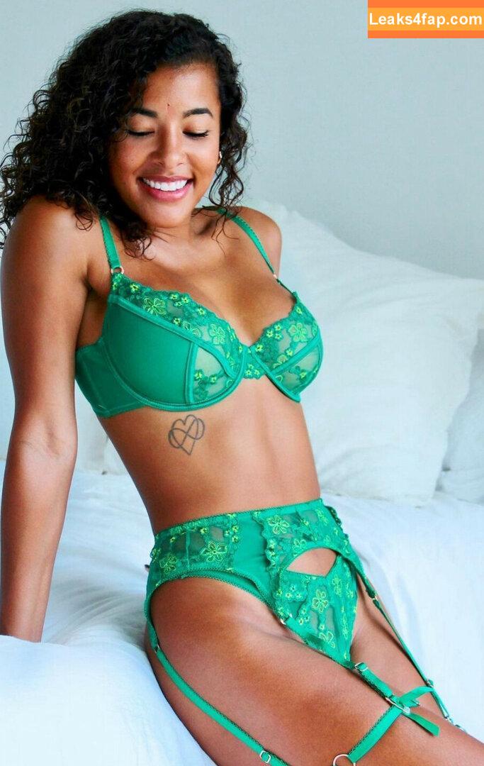 Morgan Lolar / morganlolar leaked photo photo #0039