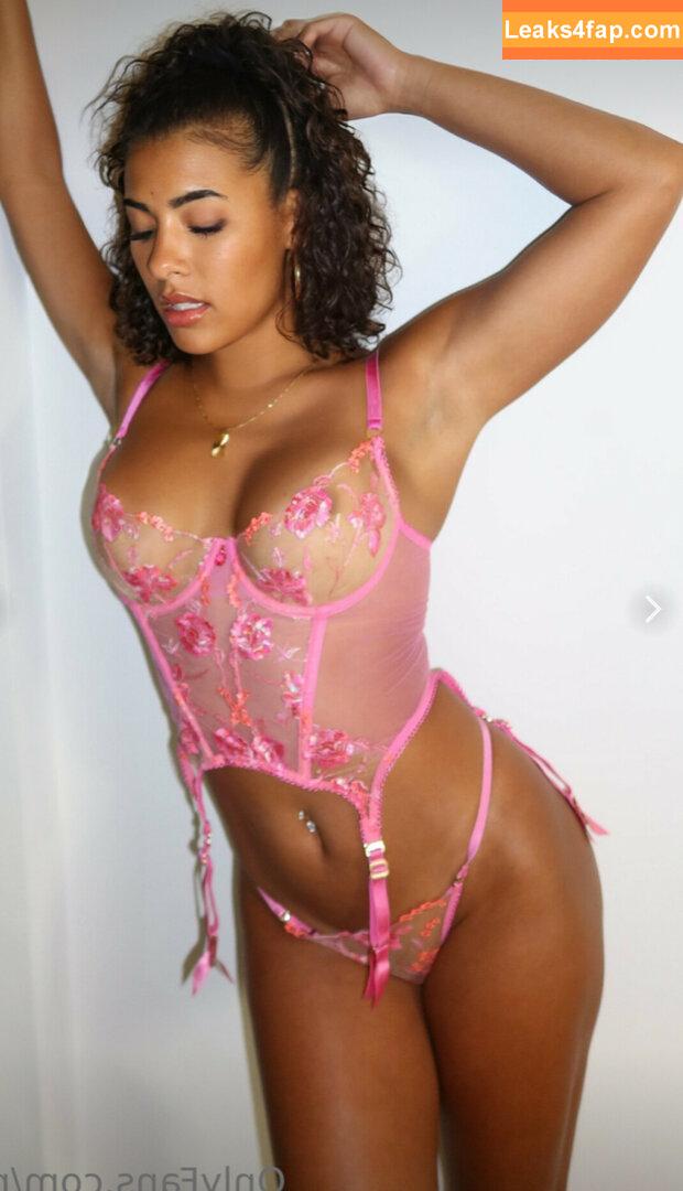 Morgan Lolar / morganlolar leaked photo photo #0041