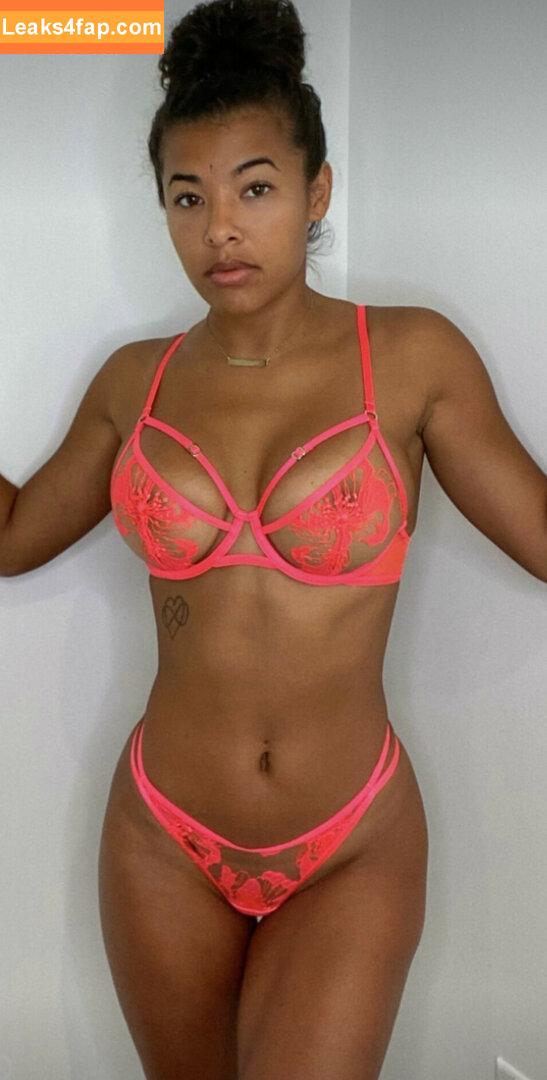 Morgan Lolar / morganlolar leaked photo photo #0054