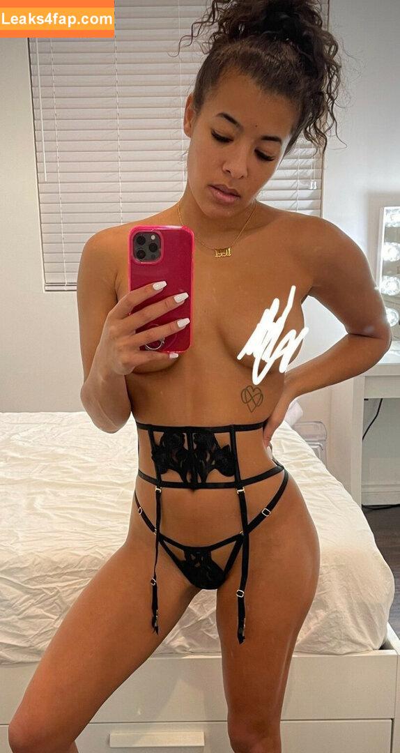 Morgan Lolar / morganlolar leaked photo photo #0076