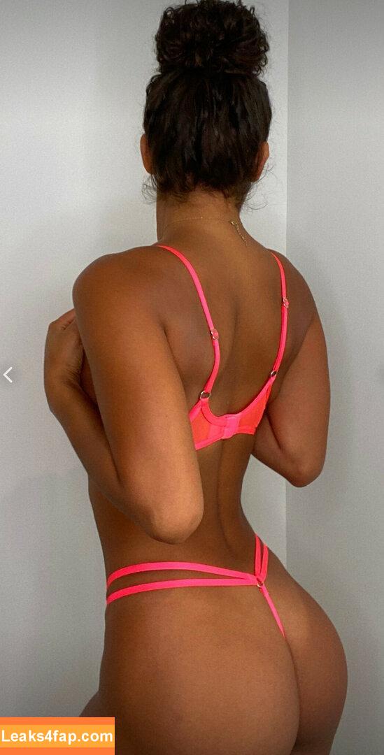 Morgan Lolar / morganlolar leaked photo photo #0084