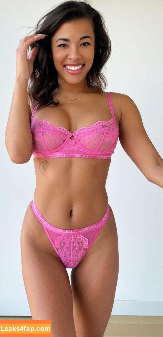 Morgan Lolar / morganlolar leaked photo photo #0090