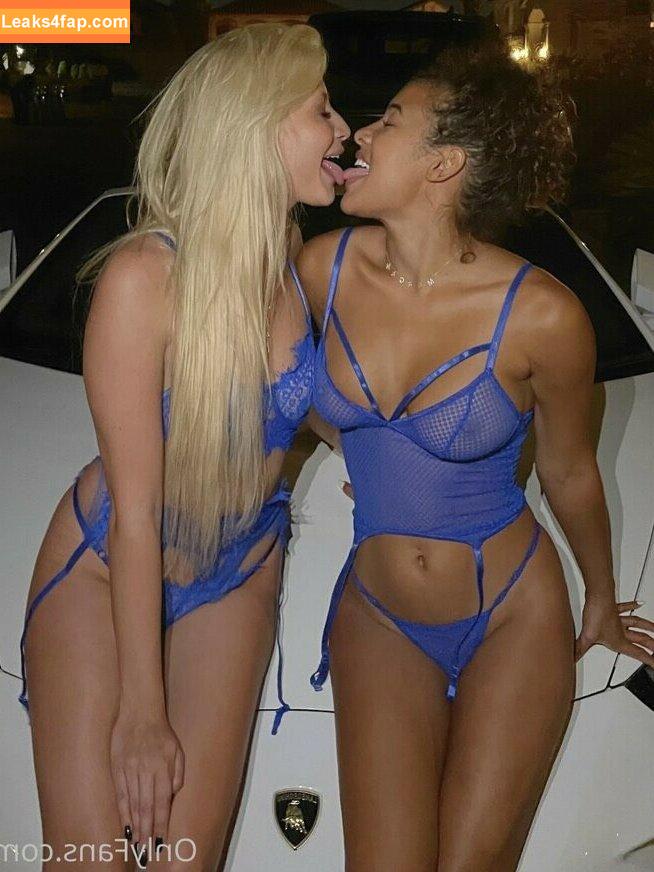 Morgan Lolar / morganlolar leaked photo photo #0129