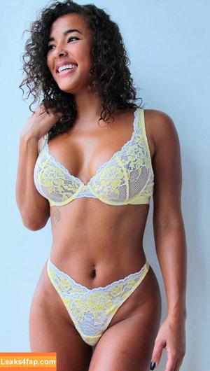 Morgan Lolar photo #0036
