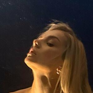 Morganraexo / xmorganraex leaked photo photo #0003