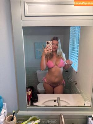 MsBarbie69 photo #0004