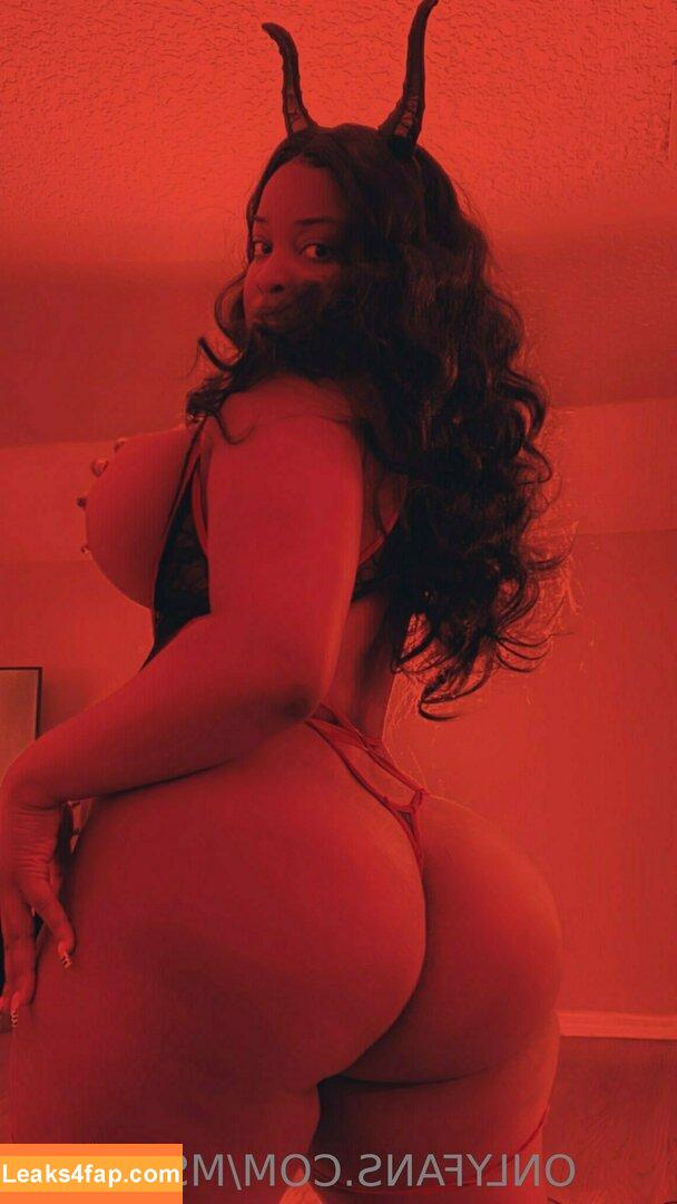 msixelaa /  leaked photo photo #0005