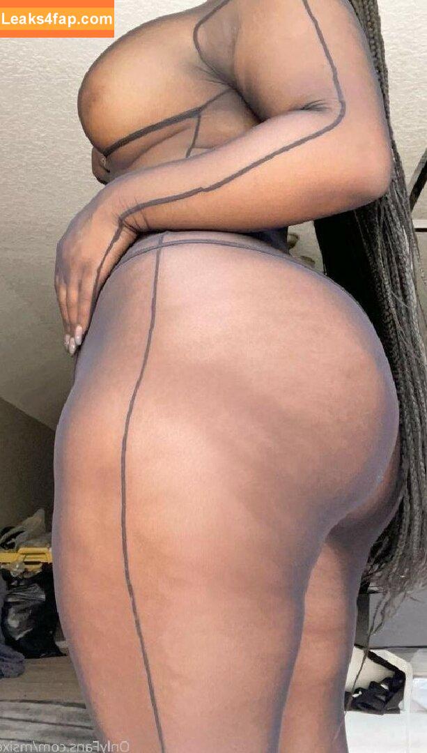 msixelaa /  leaked photo photo #0008