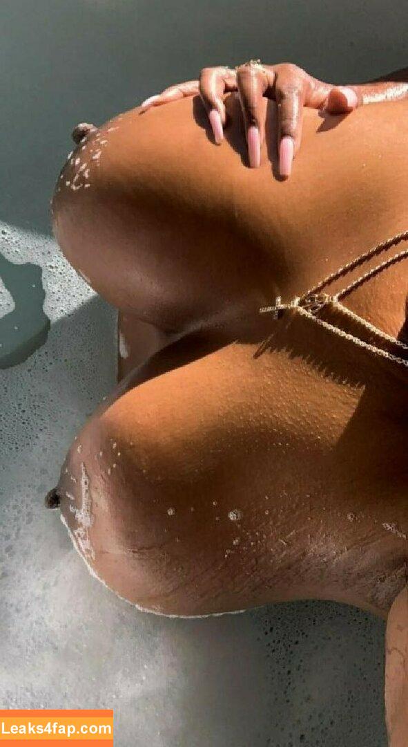 msixelaa /  leaked photo photo #0017