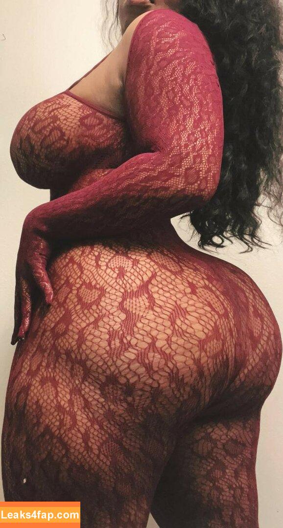 msixelaa /  leaked photo photo #0030
