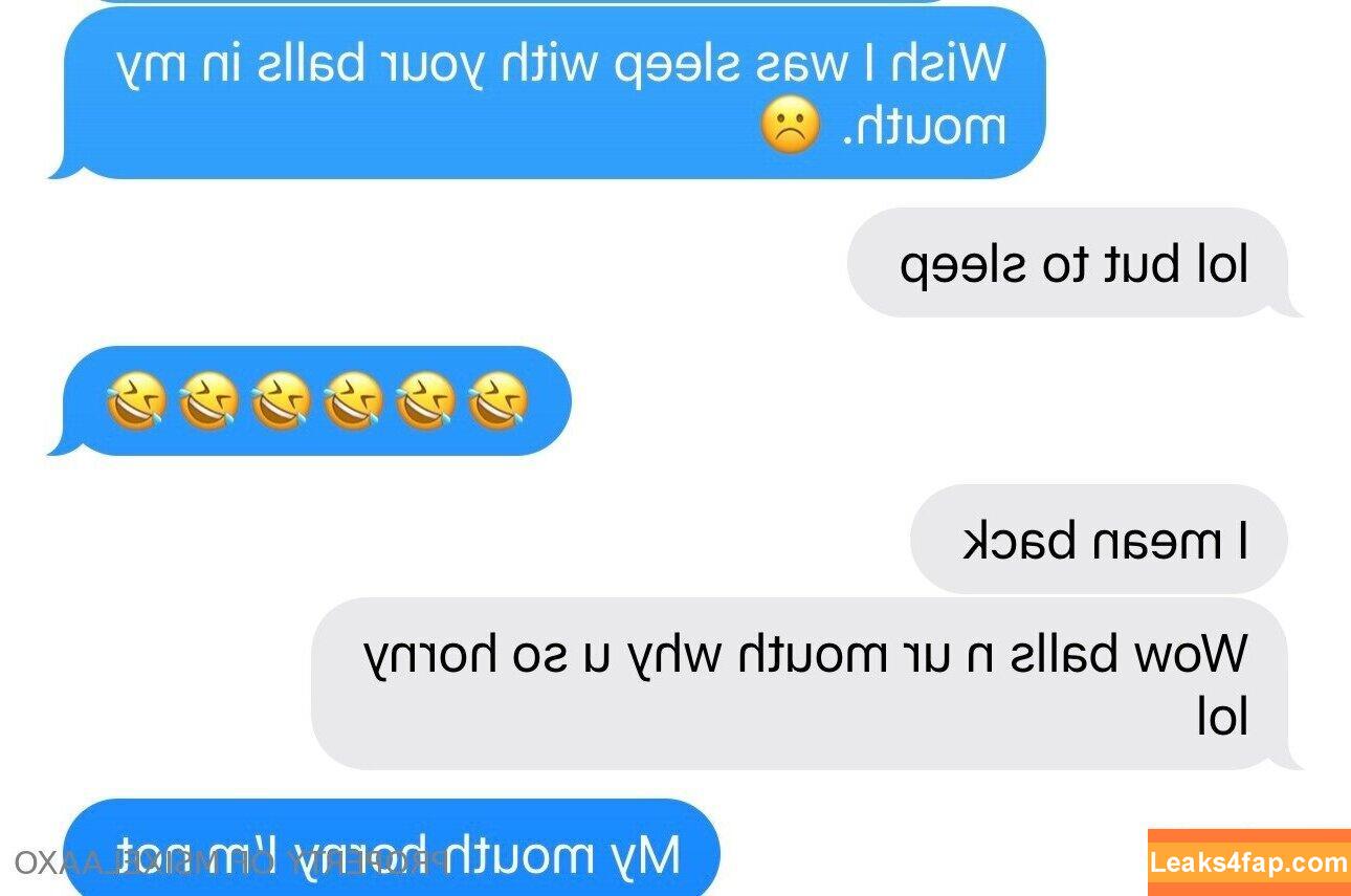 msixelaa /  leaked photo photo #0063