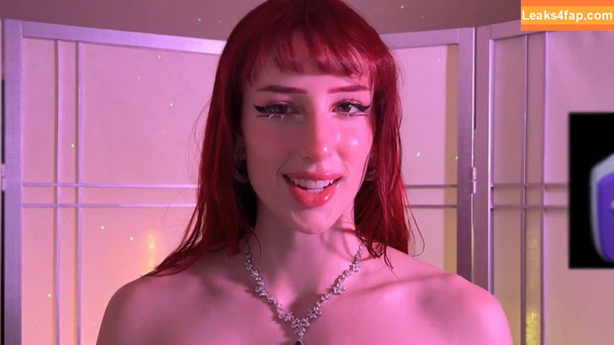 MsKenner / ms_kenner leaked photo photo #0020