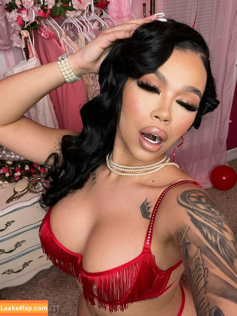Mulan Hernandez / mulanhern / mulanhernandez leaked photo photo #0020