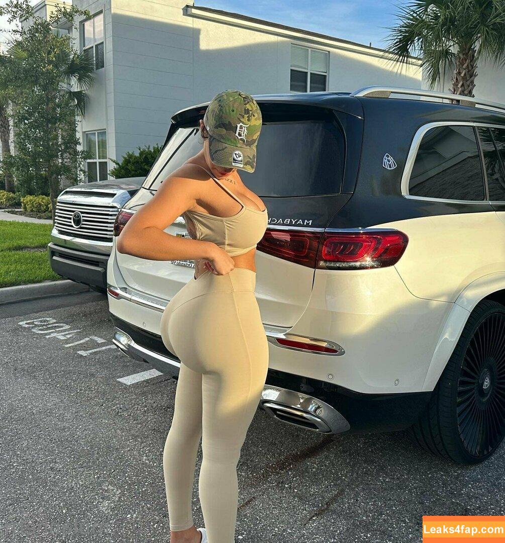 Mulan Hernandez / mulanhern / mulanhernandez leaked photo photo #0029