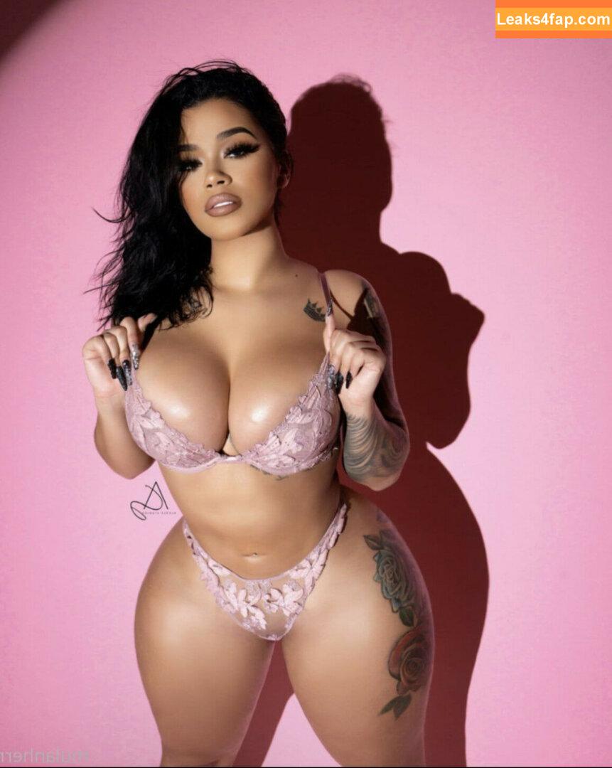 Mulan Hernandez / mulanhern / mulanhernandez leaked photo photo #0043