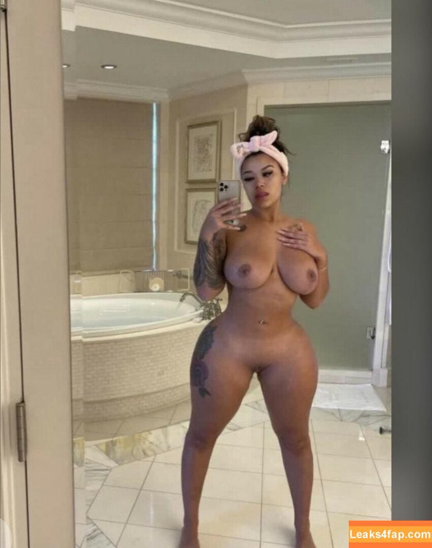 Mulan Hernandez / mulanhern / mulanhernandez leaked photo photo #0044