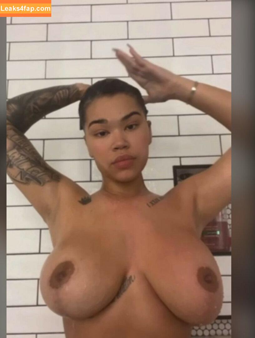 Mulan Hernandez / mulanhern / mulanhernandez leaked photo photo #0047