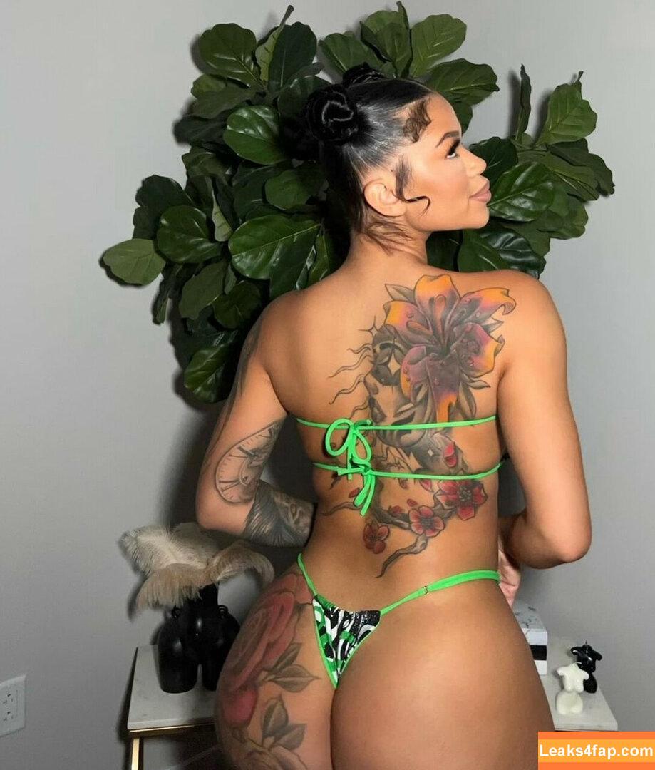 Mulan Hernandez / mulanhern / mulanhernandez leaked photo photo #0048