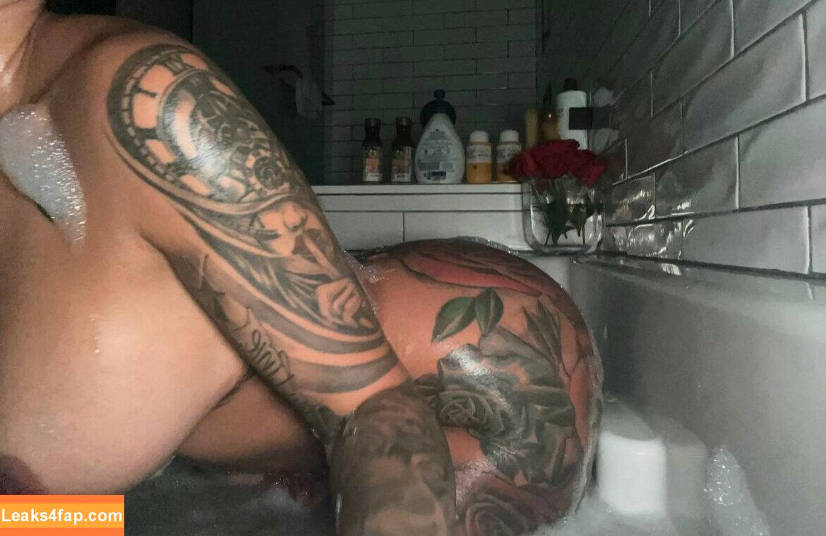 Mulan Hernandez / mulanhern / mulanhernandez leaked photo photo #0057