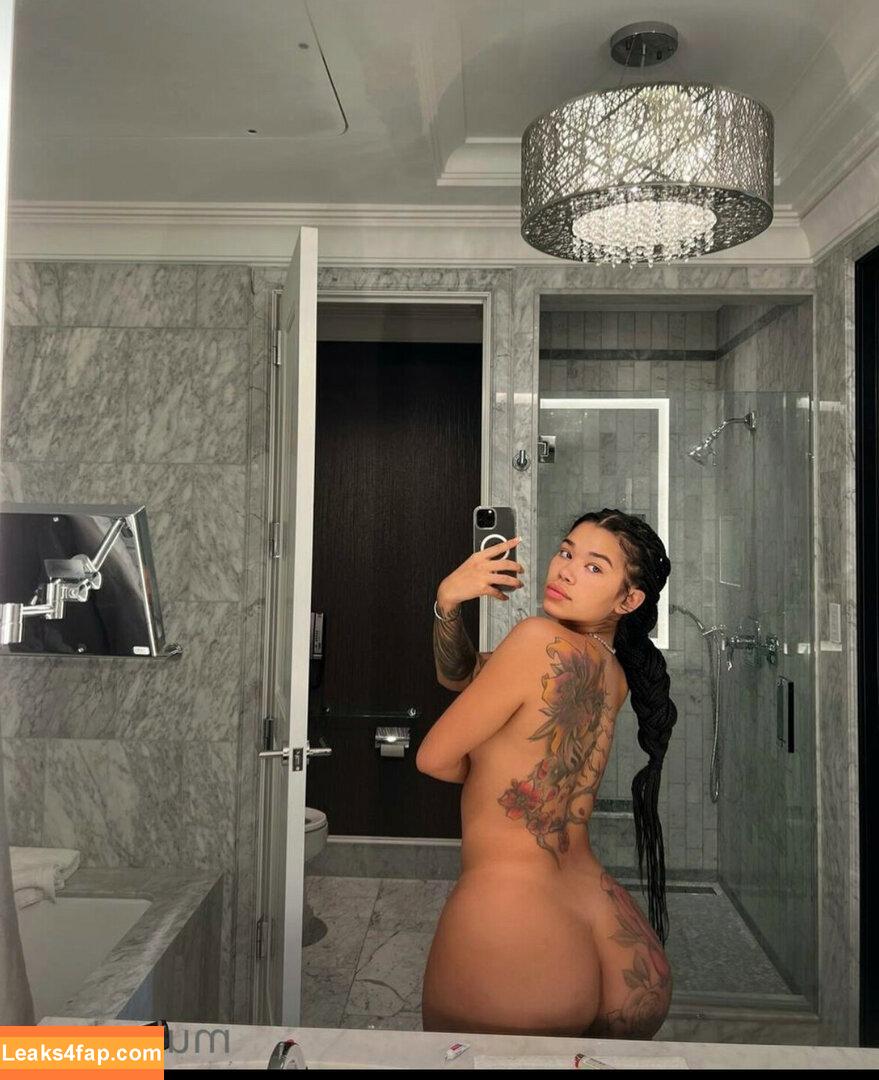Mulan Hernandez / mulanhern / mulanhernandez leaked photo photo #0058