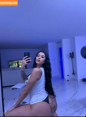 Mulan Hernandez photo #0017