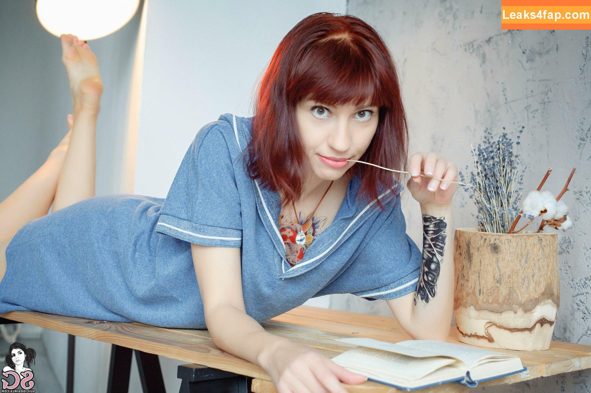 Mylene_On_Cam /  leaked photo photo #0066