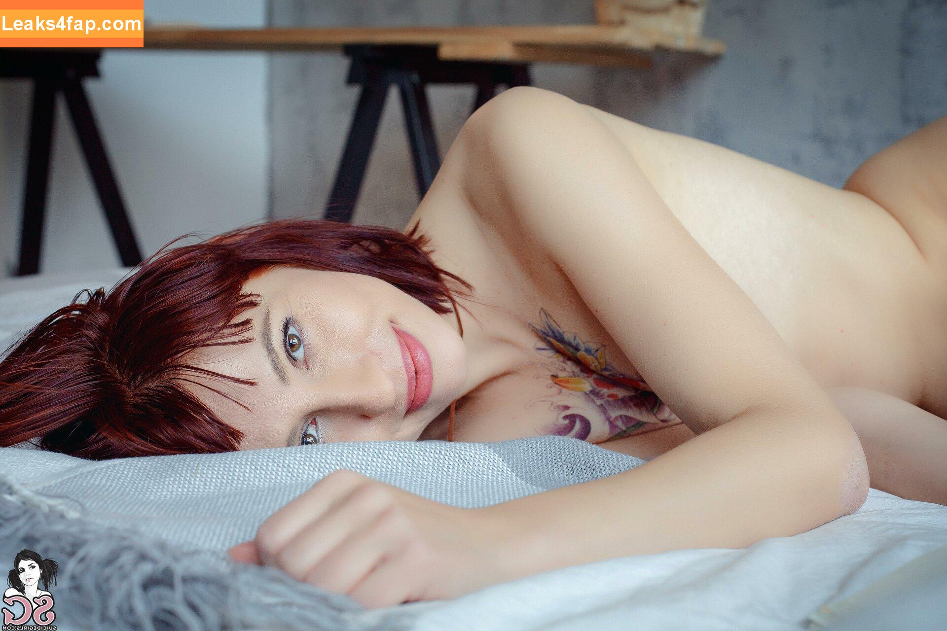 Mylene_On_Cam /  leaked photo photo #0074