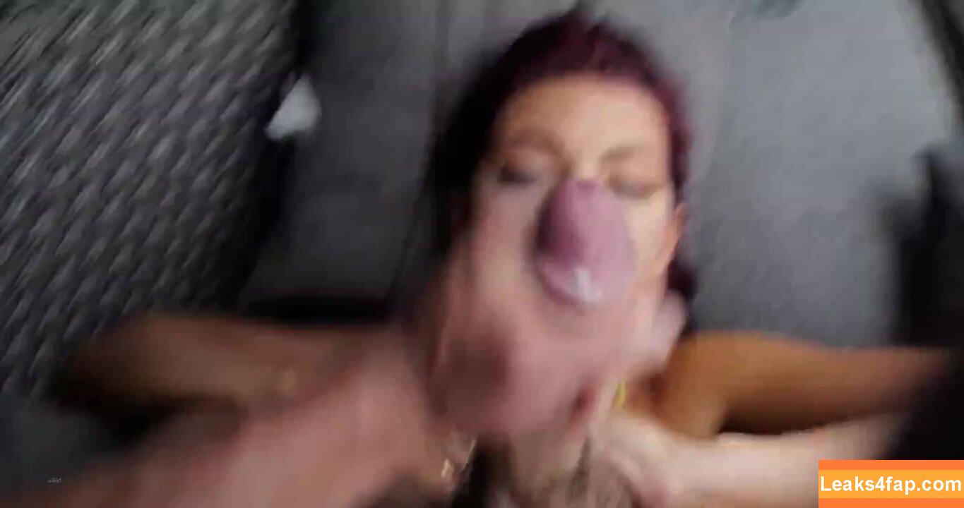 Nala Ray / fitnessnala leaked photo photo #0005
