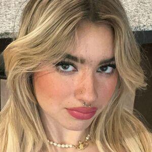 nam1_mommy /  / Jackie Laurito / JackieLaurito / _icecoldbabe_ leaked photo photo #0009