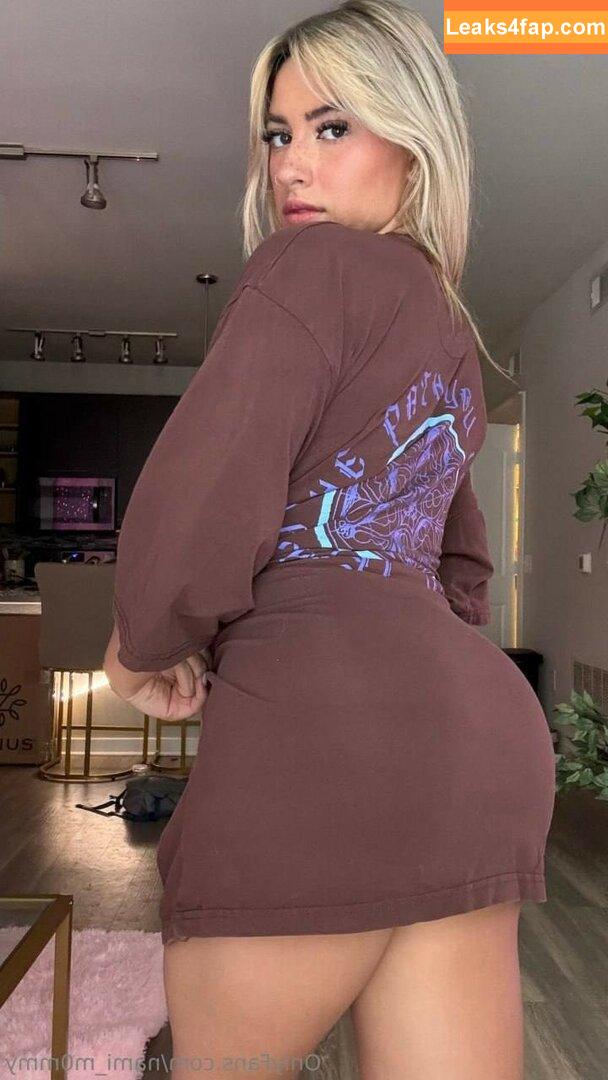 nam1_mommy /  / Jackie Laurito / JackieLaurito / _icecoldbabe_ слитое фото фото #0051