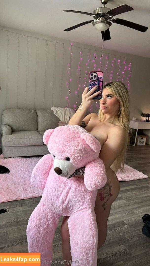 nam1_mommy /  / Jackie Laurito / JackieLaurito / _icecoldbabe_ leaked photo photo #0059