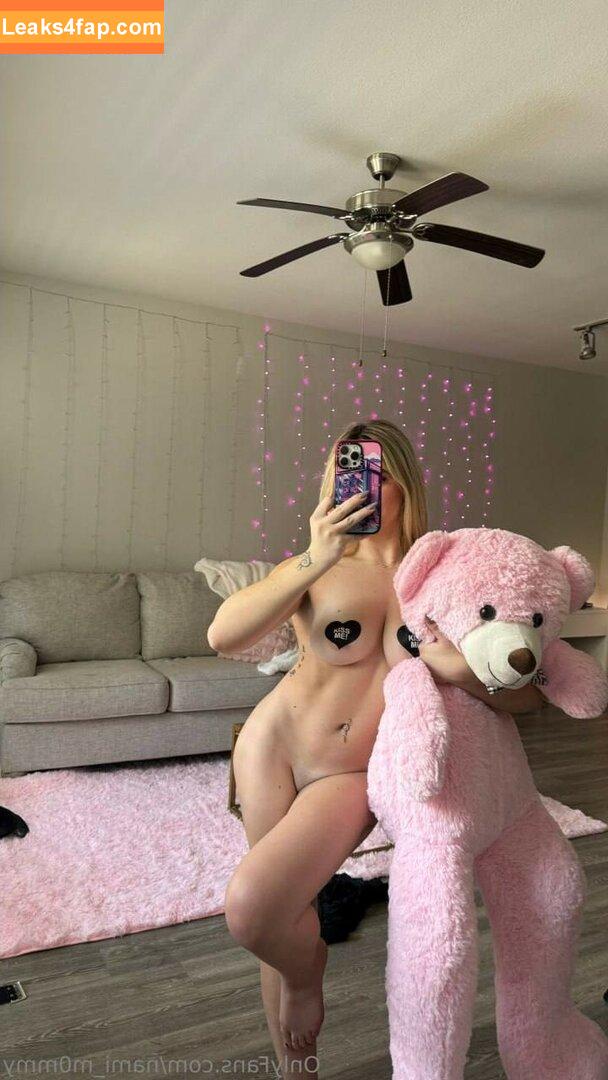 nam1_mommy /  / Jackie Laurito / JackieLaurito / _icecoldbabe_ leaked photo photo #0061