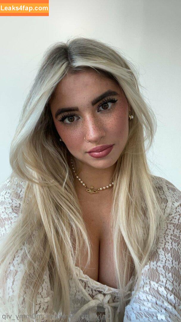 nam1_mommy /  / Jackie Laurito / JackieLaurito / _icecoldbabe_ leaked photo photo #0113