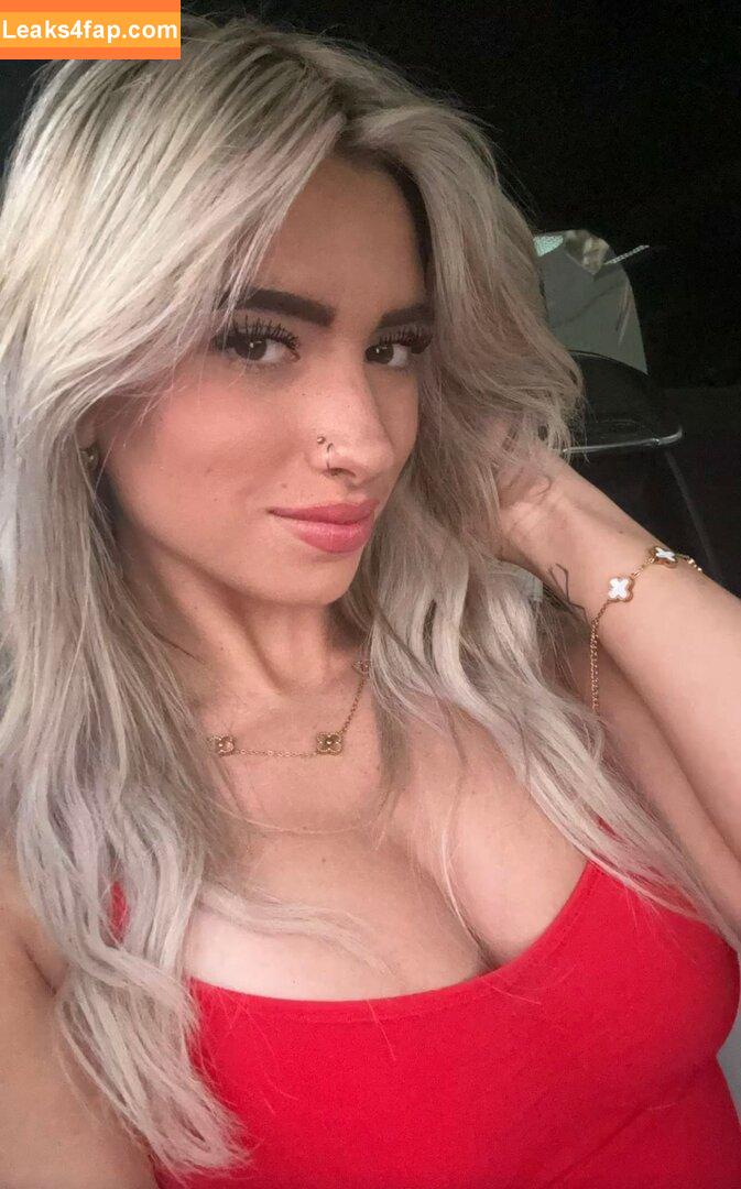 nam1_mommy /  / Jackie Laurito / JackieLaurito / _icecoldbabe_ leaked photo photo #0115